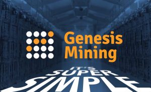 Mining Contracts