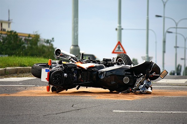 Motorcycle-Accident-Attorney