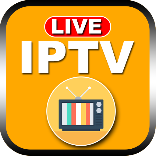 Quality IPTV Subscription