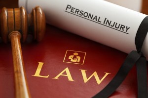 Injuries-Lawyers