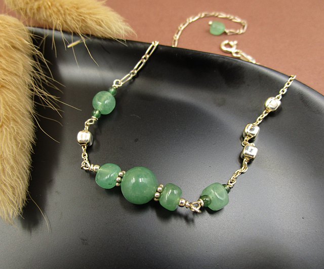 jade bracelet designs
