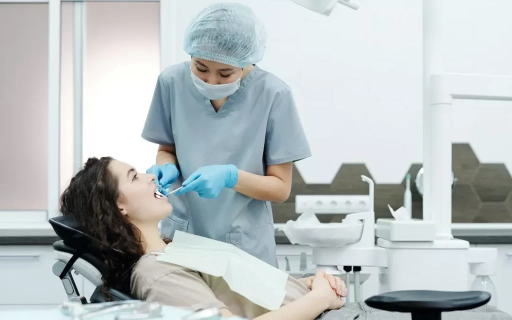 https://wortleyroaddental.com/special-treatments/implant-and-bone-grafting 
